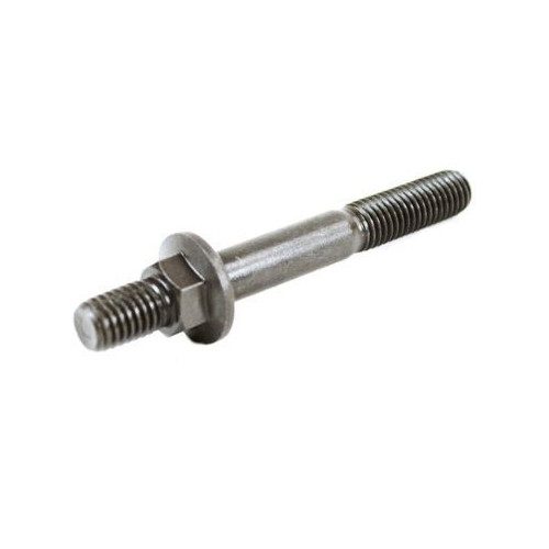 Mopar 5014169AB Bolt Double Ended OEM (Genuine)