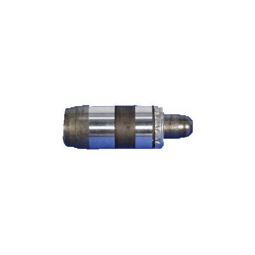 Mopar 53021077 Enginge Valve Lifter, Lash Tappet (Genuine)