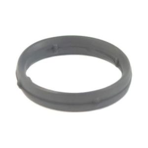 Mopar 53021660AC Seal, Oil Filter Housing (Genuine)
