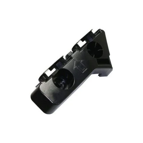 Mopar 57010287AC Bracket, Fascia Support (Genuine)