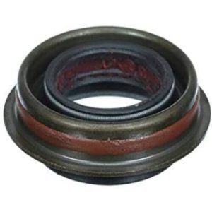 Ford 5L8Z-4B416-AA Seal (Genuine)