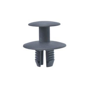 Mopar 06104900AA Rivet, Lock Plate OEM (Genuine)