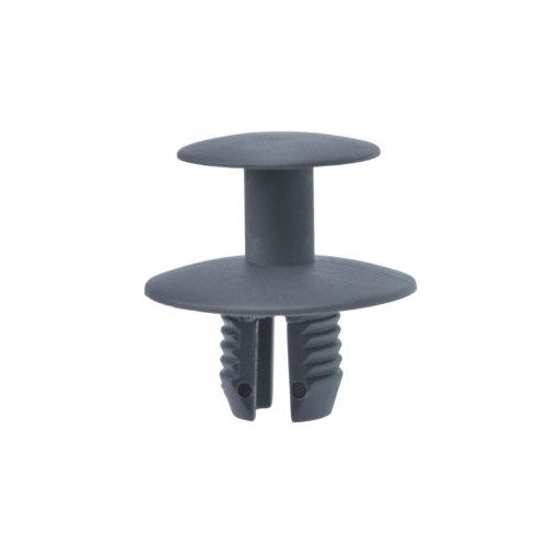 Mopar 06104900AA Rivet, Lock Plate OEM (Genuine)