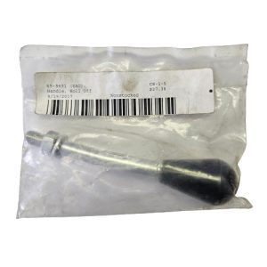Galbreath 65-9491 Handle, Roll Off