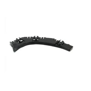 Mopar 68026645AF Bracket Bumper Support, Upper (Genuine)