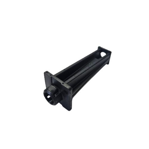 Mopar 68088962AA Bracket, Sensor Mounting (Genuine)