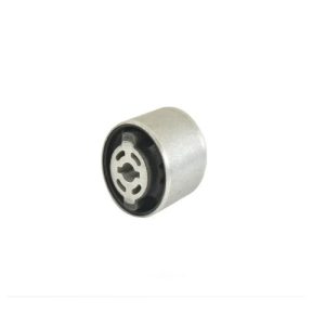 Mopar 68091399AA Differential Mount Housing (Genuine)