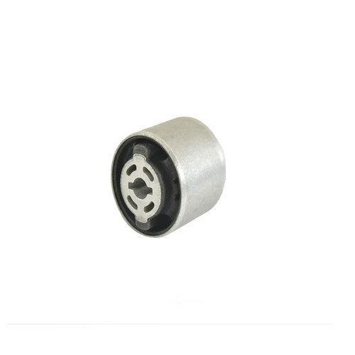 Mopar 68091399AA Differential Mount Housing (Genuine)