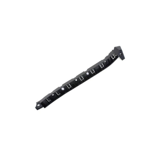 Mopar 68103182AD Bracket Fascia Support, Bumper (Genuine)