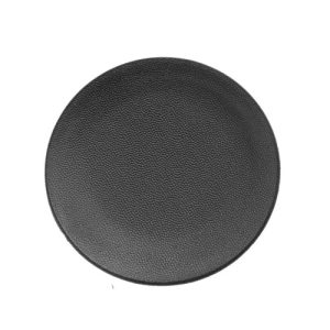 Mopar 68496213AA Trailer Hitch Ball Cover, Plug (Genuine)