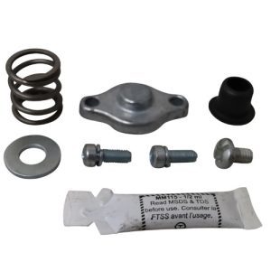 Bayne 8000-0035 Spring Centering Kit