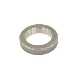Mopar 83503054 Snap Ring, Axle Shaft Seal Retainer (Genuine) | PIF Parts is an online OEM Tractor-Trailer and Box truck parts distributor.