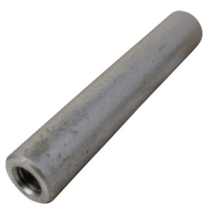 Bayne 9880-621132 Hook Shift, Standard (Genuine)