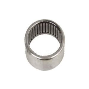 Ford C6TZ-3123-A Bearing Assembly Spindle (Genuine)