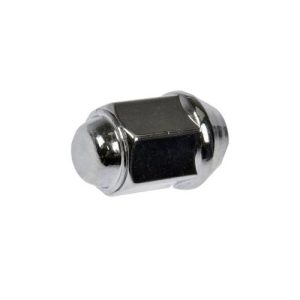 Ford E8LY-1012-A Wheel Nut (Genuine)