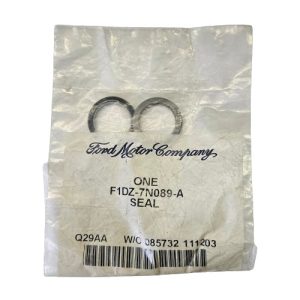 Ford F1DZ-7N089-A Oil Pump Seal (2 Pack) (Genuine)