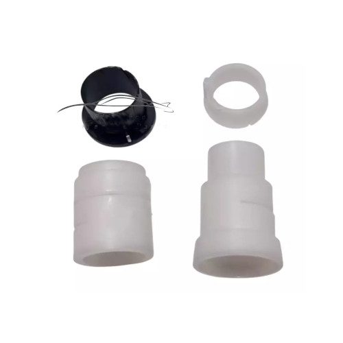 Ford F3TZ-2C342-A Bushing Repair