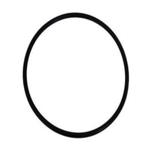 Ford F81Z-1001-AA Gasket (Genuine)