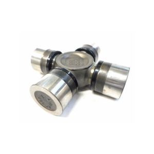 Ford F81Z-4635-BB U-Joint Repair Kit (Genuine)