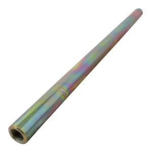 Labrie HYV30336 Threaded Rod, Cart Tipper, 3/8" X 13.5"