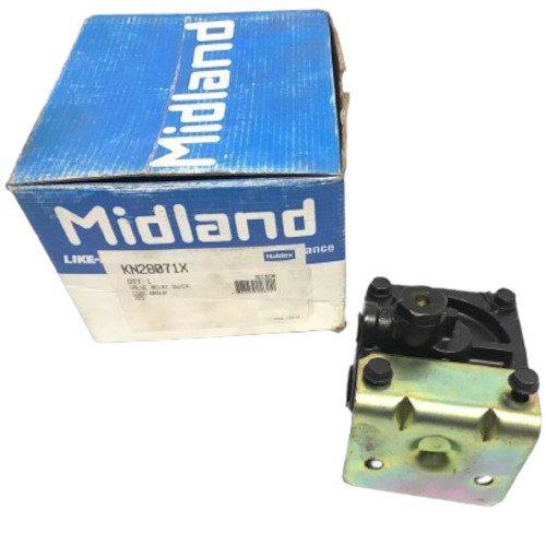 Haldex KN28071X Relay Valve, R14, Air Brake