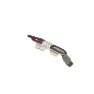 Ford YC3Z-14A348-AA Wiring Assembly (Genuine)