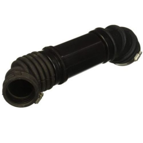 Mopar 04891406AD Air Intake Hose (Genuine)