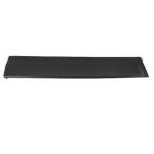 Mopar 05182567AC Trim Molding, Front Door (Genuine)
