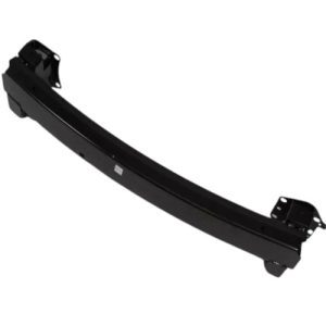Mopar 05303764AE Reinforcement Bar, Front Bumper (Genuine)