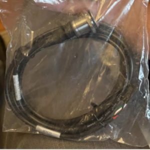 Seon Design 065-0096 Wiring Harness, T11