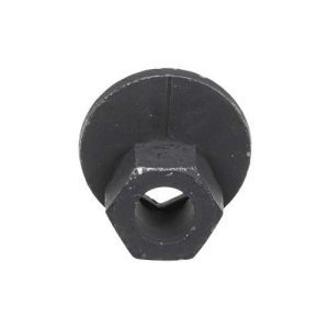 Mopar 06508468AA Round Spacer, Control Arm (Genuine)