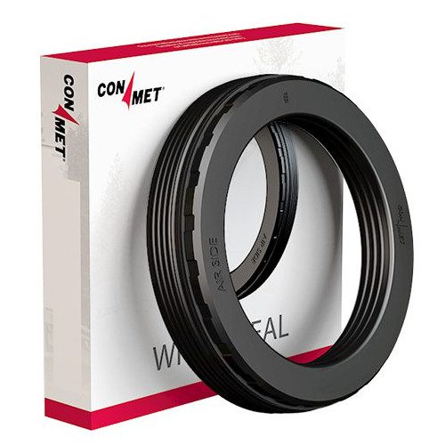 Conmet 10045888 Wheel Seal Kit (Genuine)