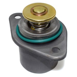 International 1830256C93 Thermostat Kit 88°C (Genuine)