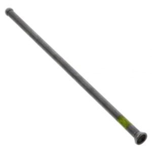 International 1854756C1 Push Rod (Genuine)