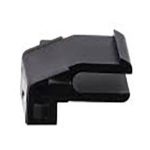 Ford 1C3Z-14A163-AA Retainer, Super Duty (Genuine)
