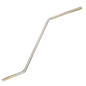 Mack 21QB2175 Accelerator Rod (Genuine)