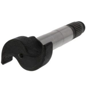 Meritor 2210K7395 Camshaft , S-Cam, Right Hand, Front (Genuine)