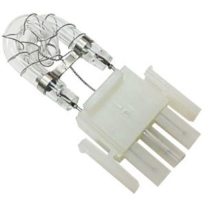International 2509150C1 Strobe Light, Flash Tube (Genuine)