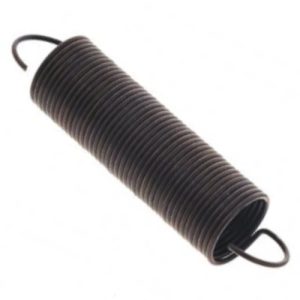 Mack 25098237 Throttle Spring (Genuine)