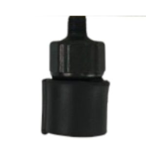 Mack 25160310 Hydraulic Switch, w/Plug (Genuine)