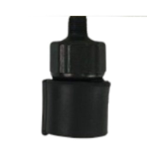 Mack 25160310 Hydraulic Switch, w/Plug (Genuine)