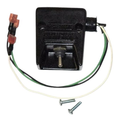 Thieman 31447 Toggle Switch, Rubber (Genuine)