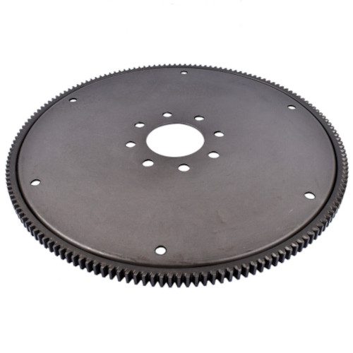 Cummins 3918959 Flex Plate, Flywheel (Genuine)