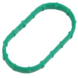 Ford 3F1Z-9H486-AA Gasket, Engine Intake Manifold (Genuine)