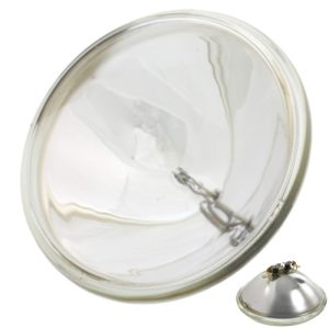 Wagner 4636 Light Bulb, Standard, Multi Purpose