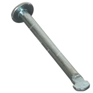 Toyota 47448-30410-71 Pin, Shoe Hold Down