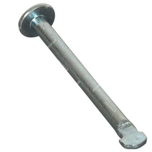 Toyota 47448-30410-71 Pin, Shoe Hold Down