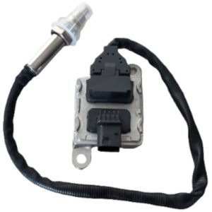 Automann 577.90546 Sensor, Nitrogen Oxide (NOx)(Cummins 2871974, 2894943)