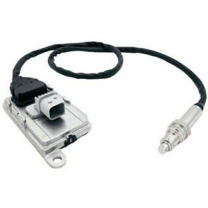 Automann 577.90657 Sensor, Nitrogen Oxide (NOx)(Cummins 4326867)