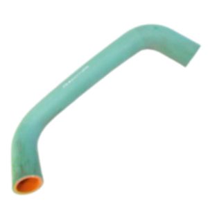Carrier 58-01317-00 Radiator Hose, 1.125" ID (Genuine)